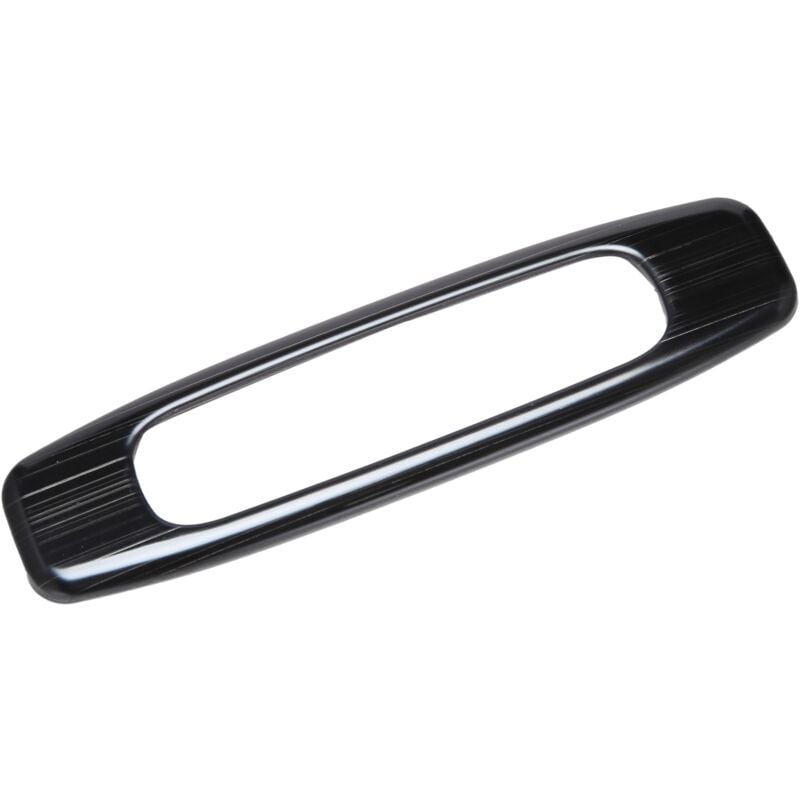 Image of Autoinnenausstattung Schiebedachgriffhalterung für Toyota Land Cruiser Prado 120 2003-2009