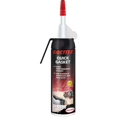 Autojoint LOCTITE LC2326227