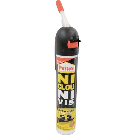 Autojoint PATTEX PT1956000