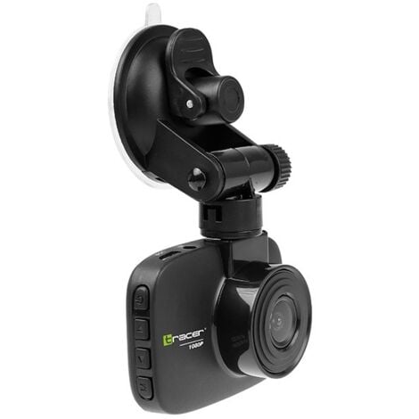 Autokamera TRACER TRAKAM47110 2.2S FHD URSA