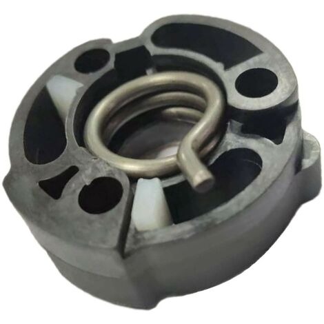 Autokompressor-Umbausatz für 3,0 l V6 Lr088538
