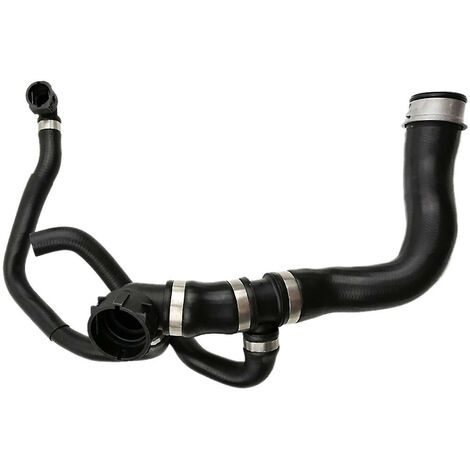 Autokühler-Wasserschlauchrohr für S500 A2225014191