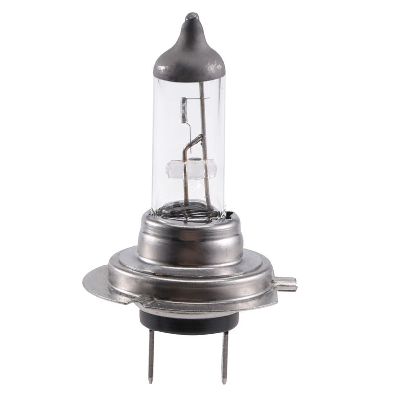Image of Tlily - Autolampe Lampe H7 (477/499) 12V 55W PX26d Halogen Xenon