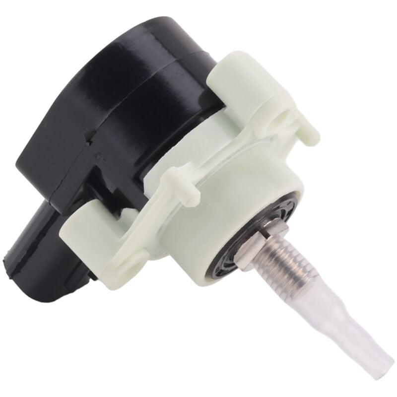 Image of Tlily - Autolampen-Niveausensor für Forester 84031-FG000 84021-AG000