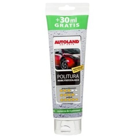 AUTOLAND PULIDOR BRILLANTE 280ML (4)