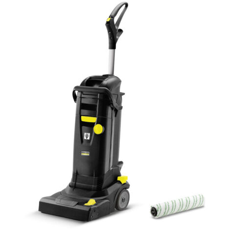 Autolaveuse Karcher BR 30/4 C Edition Anniversaire