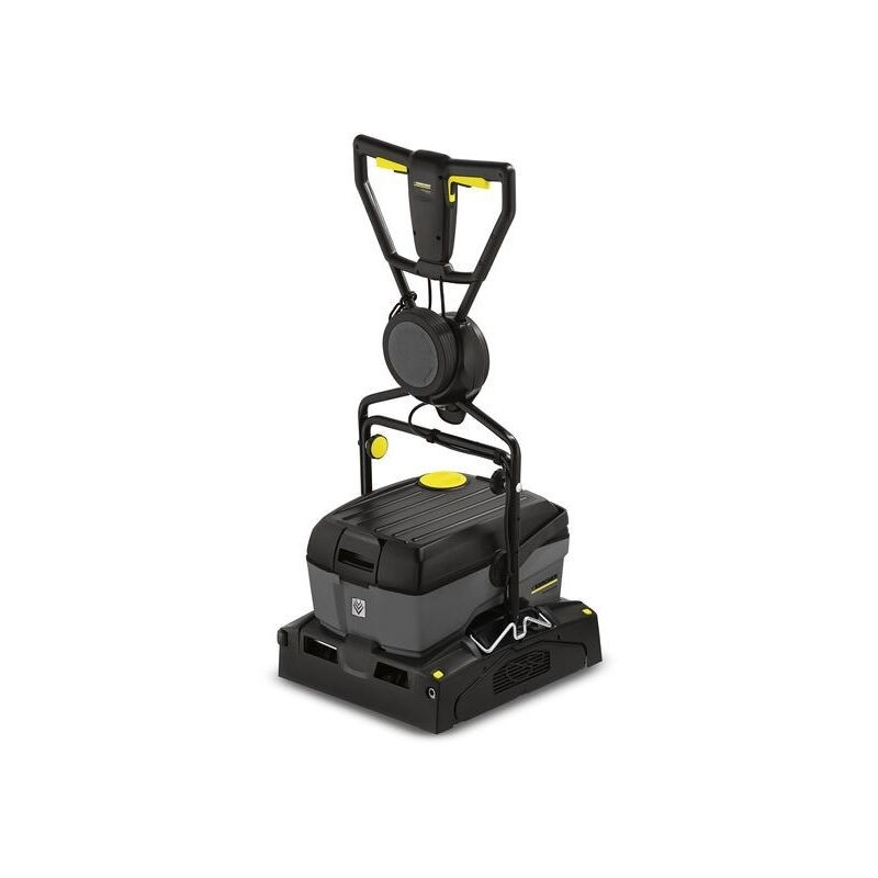 Banyo - Autolaveuse karcher br 40/10 c - karcher - Autolaveuse à câble