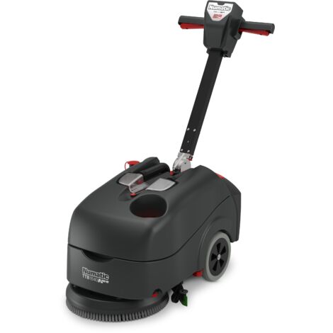 Autolaveuse TTB 1840 NX