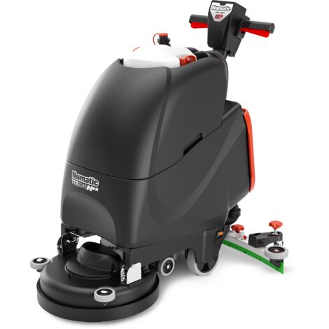 Autolaveuse TTB3045 NX
