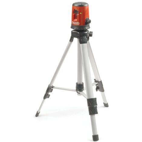 Autolivellante laser croce micro cl-100