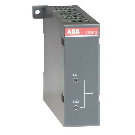 Automate Normal/Secours modulaire 1SCA116892R1001 ABB 950271