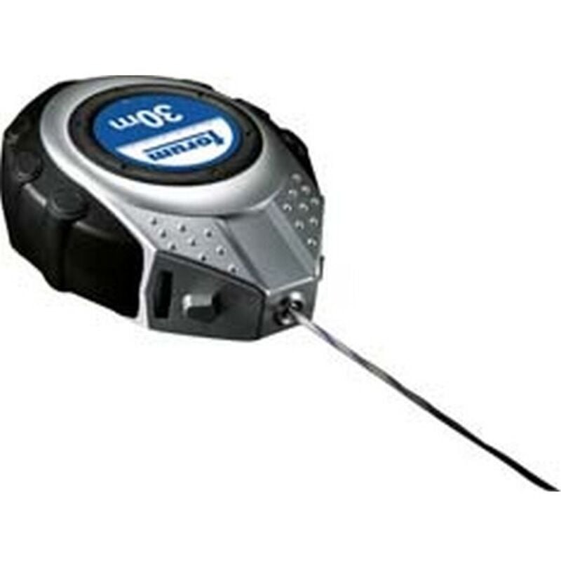 Automate pour cordeaux, rapport de transmission de 3 à 1, Quantité : 2 pièces