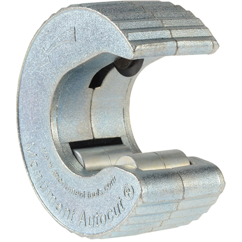 1728Q 28mm Autocut for Copper Pipe - Monument