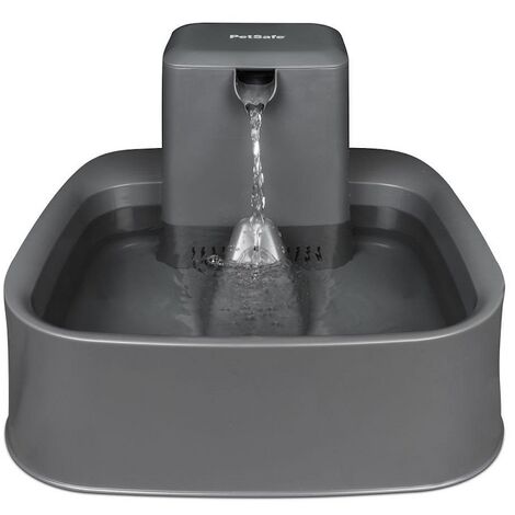 Automatic Drinkwell 7.5L
