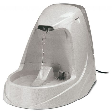 Automatic Drinkwell Platinum 5L.