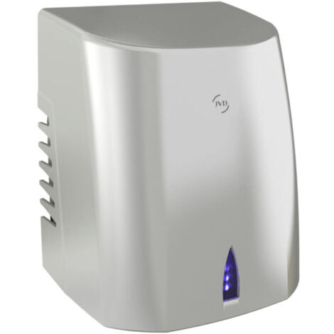 Automatic Hand Dryer Copt'Air Grey
