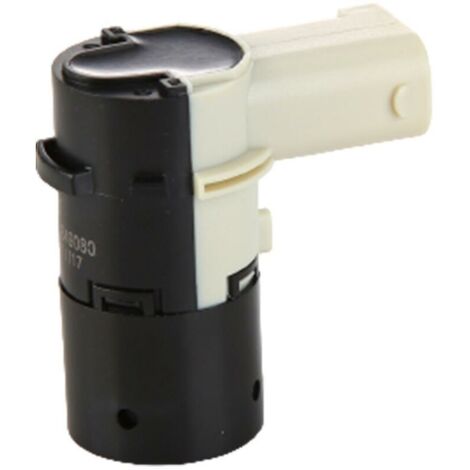 Automatic Parking Sensor 9653849080 for Peugeot 207cc