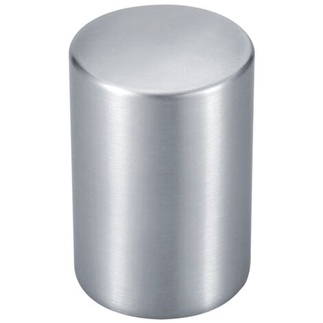 Automatic Stainless Steel Wine Beer Bottle Caps Opener Soda Glass Cap Remover Open Tool