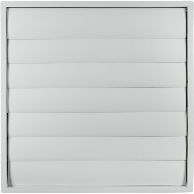 Image of Automatic Ventilation Shutter VKS 35