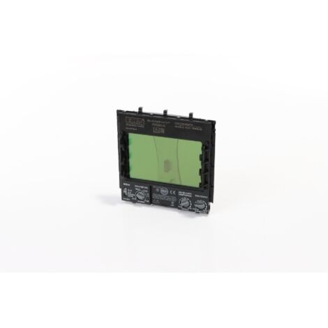 Automatik-Kassette DIN 4/4-8 & 9-13, zu MultiSafeVario,
