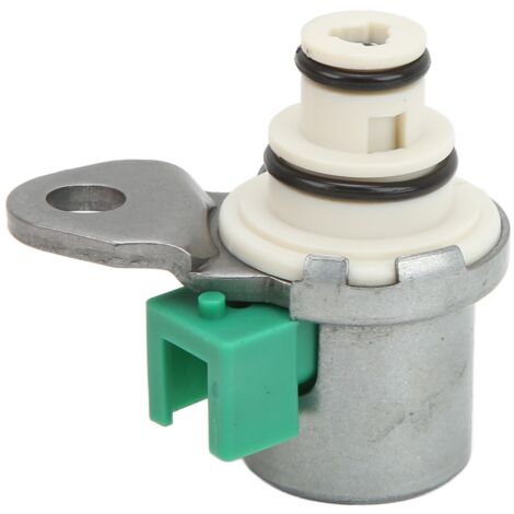 Automatikgetriebe-Schaltmagnet XS4Z-7H148-AA Ersatz für Focus 2000-2010 4F27E.