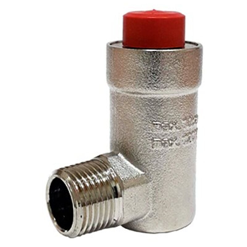 Boxiroca Beldera Automatic 195210000