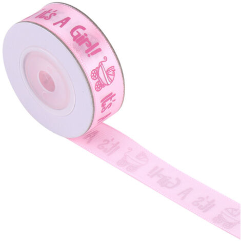 Automatische Infrarotsensor-WC-Armaturen für wandmontierte Urinale