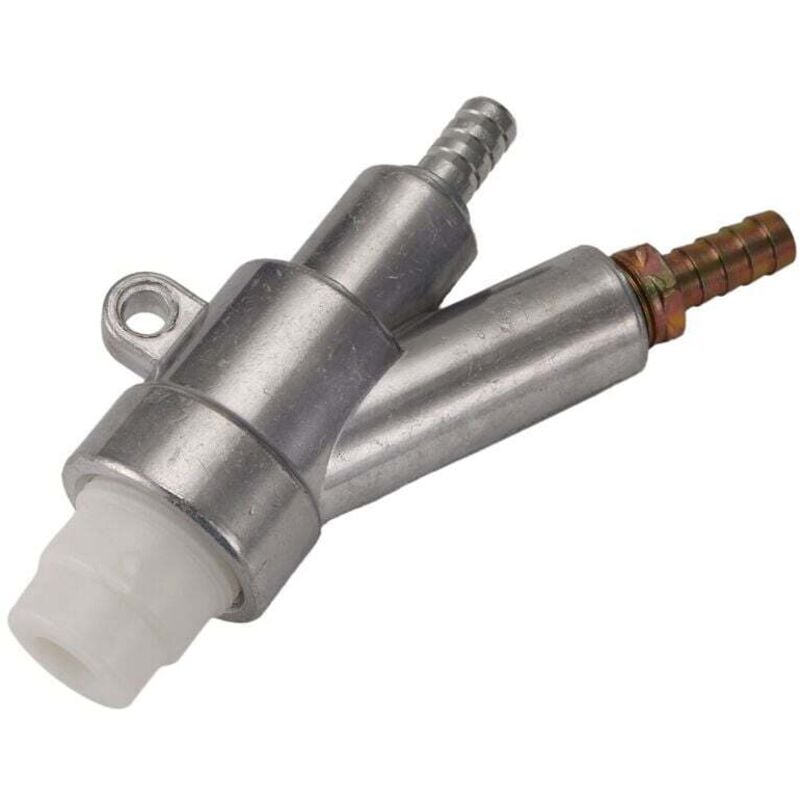 Image of Automatische Sandstrahlanlage, Sandstrahlen (düsenlos)