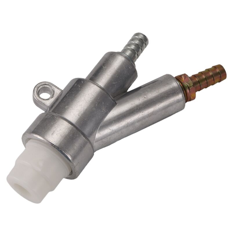 Image of Automatische Sandstrahlmaschine, Strahlen, (ohne Düse)