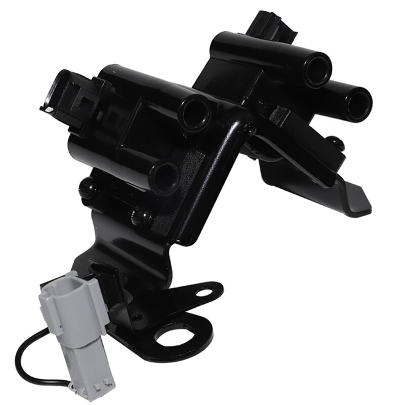 Image of Automatische Zündspule für accent 2000 2001 2002 2003 2004 2005 2006 27301-22600
