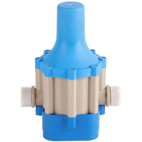 Automatischer 110-V-Pumpenschalter zur Wasserdruckregelung