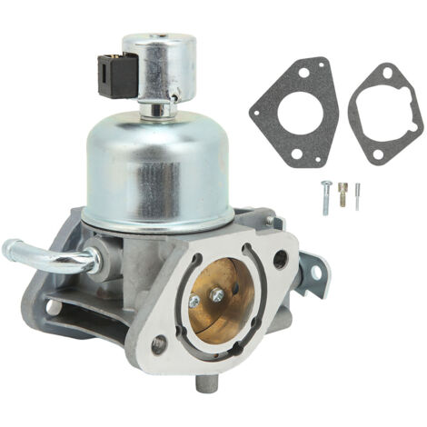 Automatischer Aluminiumvergaser für Kohler KT725, KT735, KT740, KT745 Rasenmähermotoren (Teilenummer 3285363S, 1685319S)