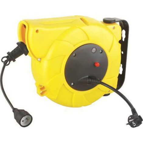 Automatischer Aufroller Gao