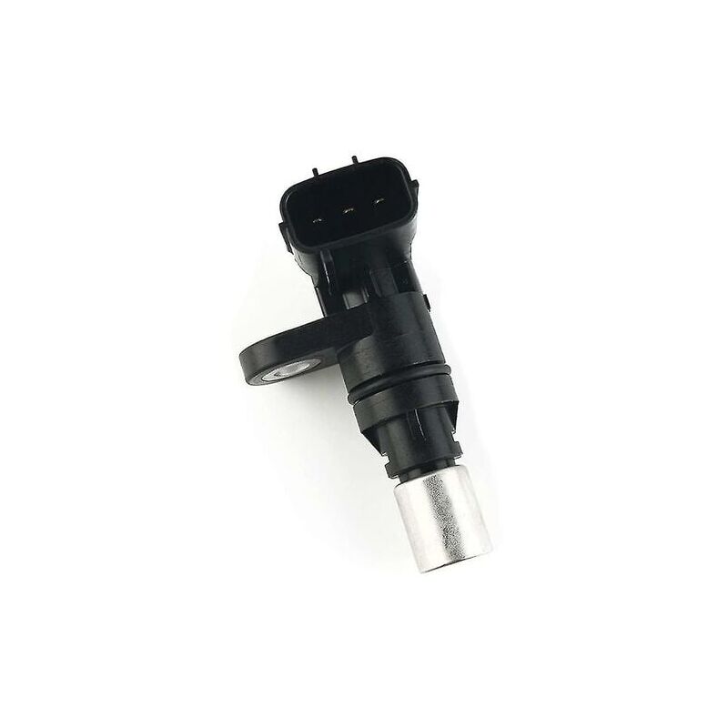 Image of SNQ - Automatischer Ausgangsdrehzahlsensor für Honda Accord Civic cr-v fr-v