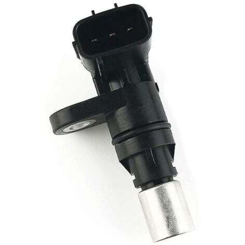 Image of Automatischer Ausgangsdrehzahlsensor für Honda Accord Civic cr-v fr-v