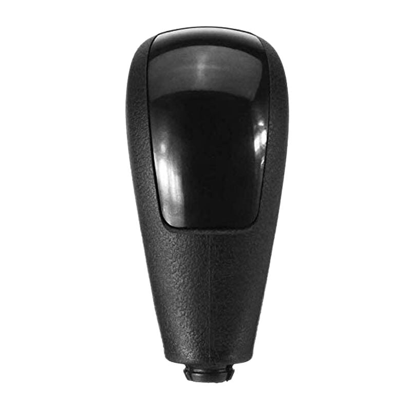 Image of Tlily - Automatischer Auto-Schaltknauf, Schalthebel für Focus MK2 Fiesta 2005–2012