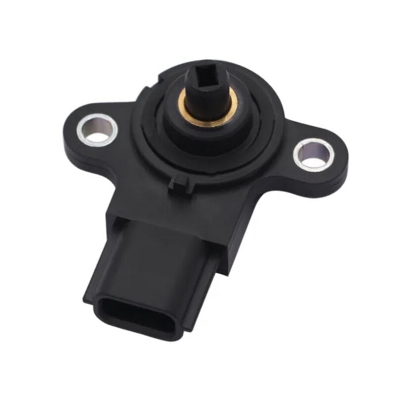 Image of Tlily - Automatischer Drosselklappensensor 22620-3TA0A 226203TA0A für 2,5 l 13-19