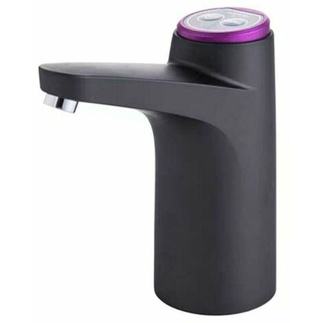 Automatischer elektrischer Wasserspender Wasserspender für den Haushalt