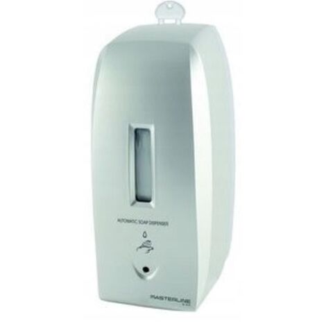Automatischer hängender Seifenspender 500 ml