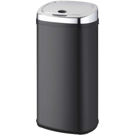Automatischer Küchenmülleimer LARGO 42l