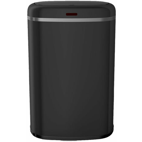 Automatischer Küchenmülleimer LOGAN 58l