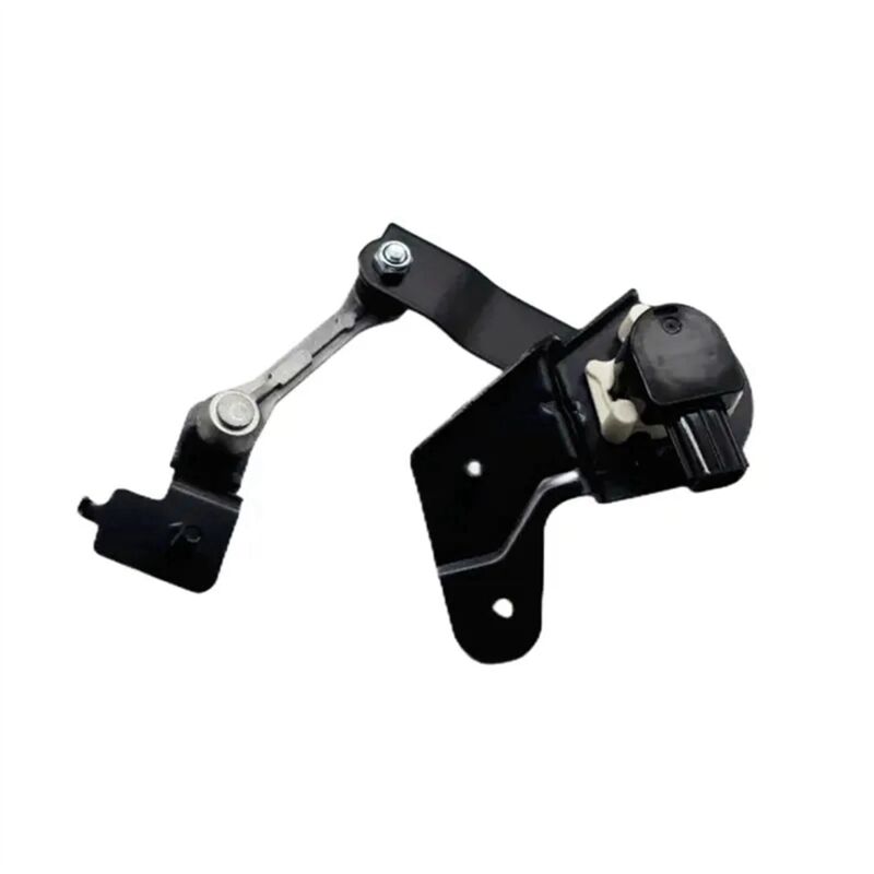 Image of Automatischer Scheinwerfer-Niveausensor für Legacy 2009-2012 84031-FG000