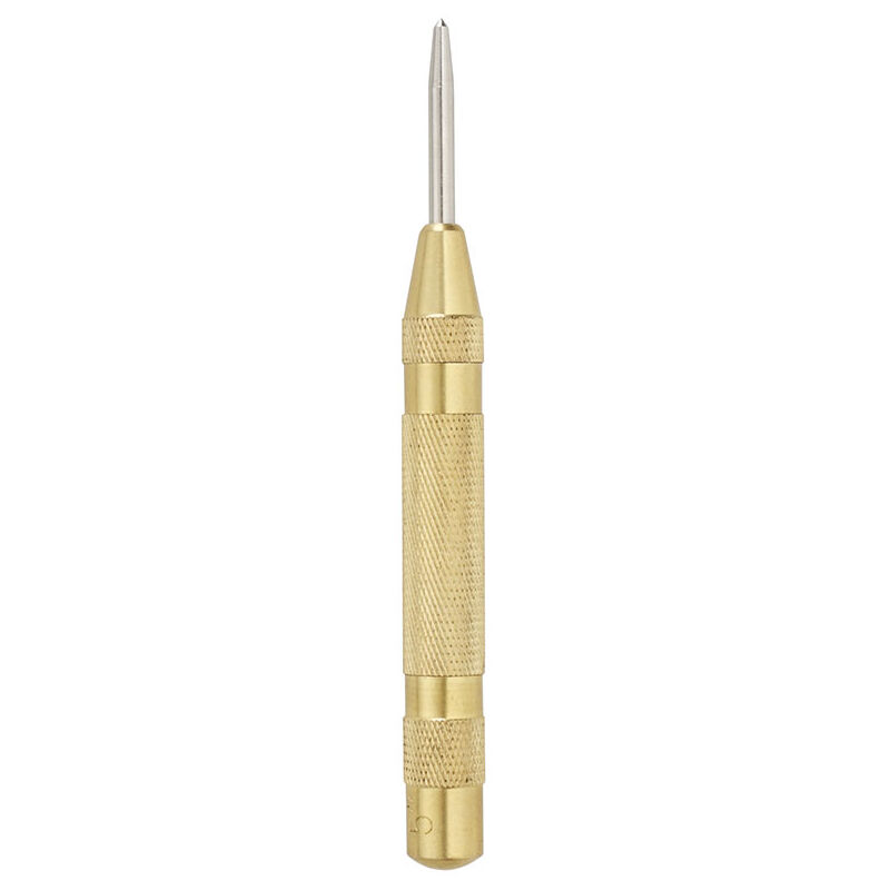 Image of Automatischer Stanzstichel 4 mm Fervi 0381