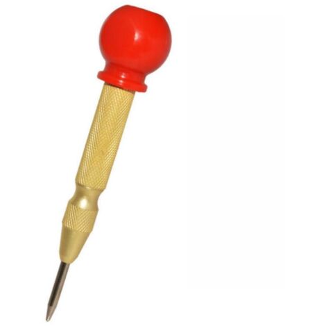 Automatischer Stempelpositionierer, Hochleistungsstempel, Glasbrecher, 130-mm-Stempel, Schlaglochbrecher, Werkzeugpositionierer
