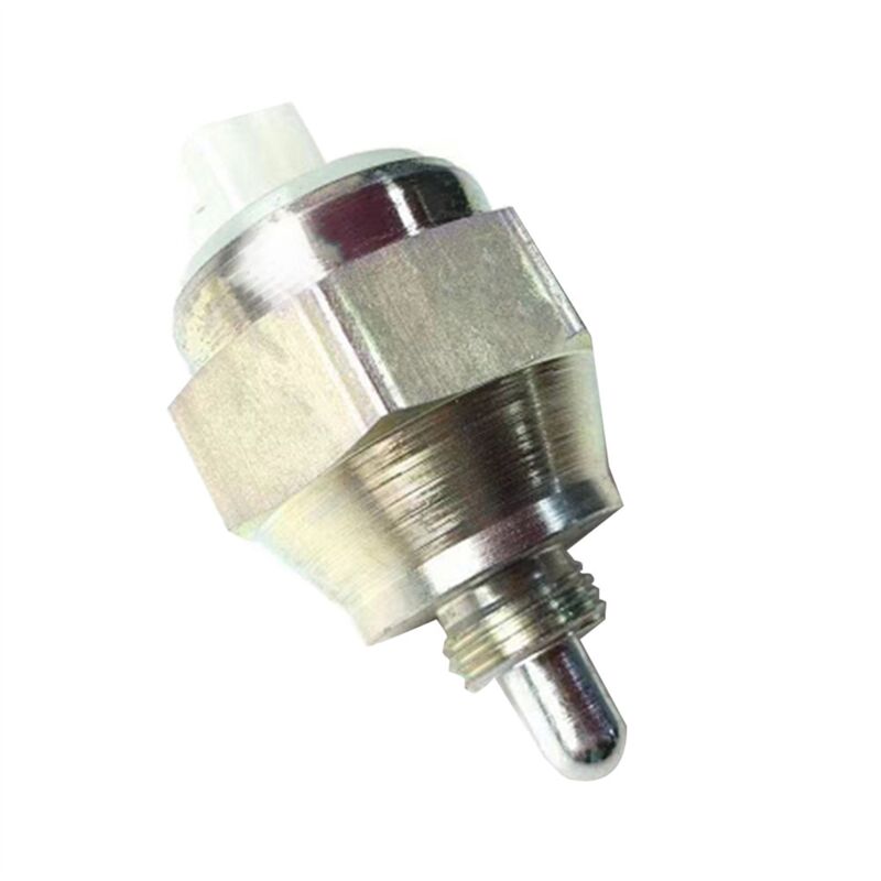 Image of Tlily - Automatischer Transferschalter 5083138AA für Grand Accessories
