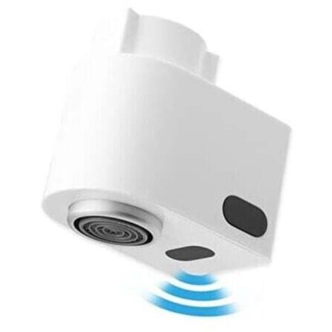 Automatischer Wasserhahnsensor IPX6 Infrarot-Wassersparsensor