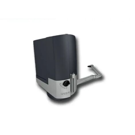 Automatisme FTL irréversible en 24V CAME 801MB-0080