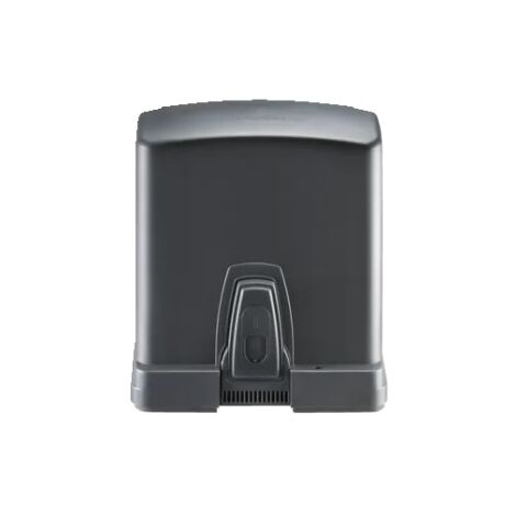 Automatisme seul RUNner - SOMMER -