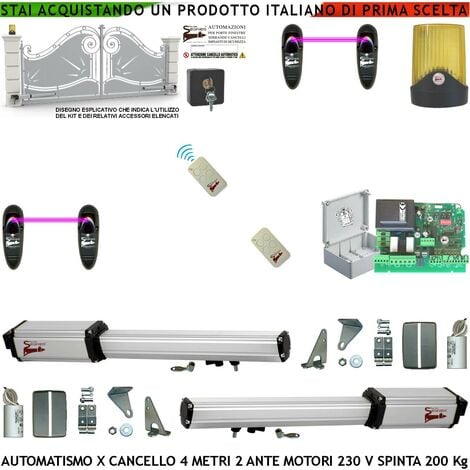 SCATOLA QUADRO COPRI CONTATORE COPRI CASSAFORTE A MURO IN LEGNO APRIBILE -  IlBottegone.biz