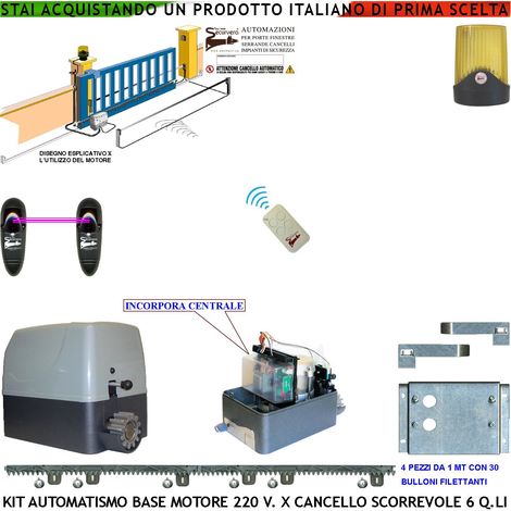 Rondelle alluminio al miglior prezzo - Pagina 8